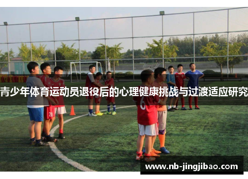 青少年体育运动员退役后的心理健康挑战与过渡适应研究
