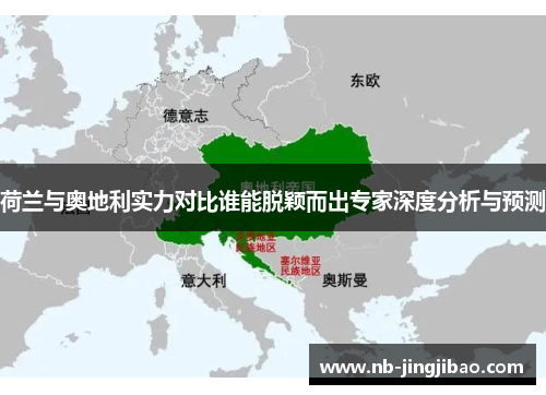 荷兰与奥地利实力对比谁能脱颖而出专家深度分析与预测