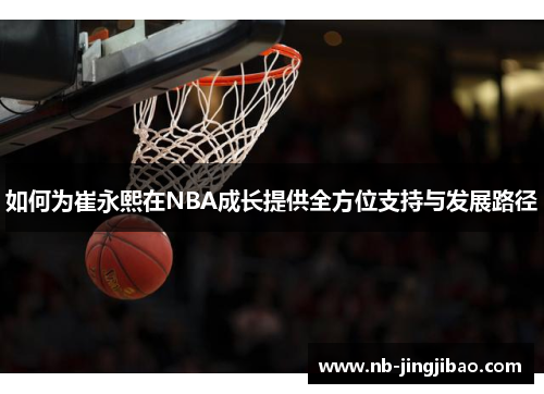 如何为崔永熙在NBA成长提供全方位支持与发展路径