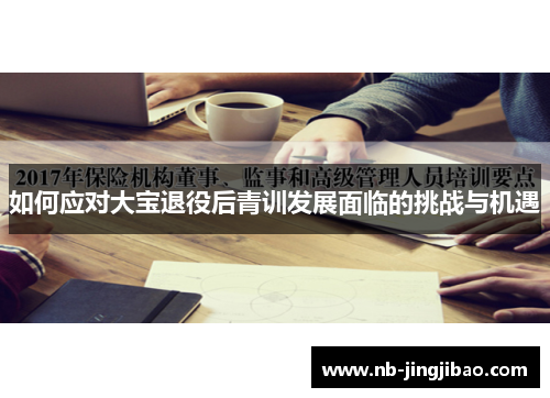 如何应对大宝退役后青训发展面临的挑战与机遇