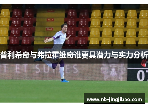 普利希奇与弗拉霍维奇谁更具潜力与实力分析