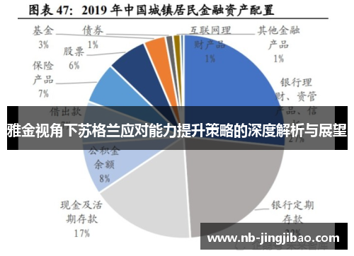 雅金视角下苏格兰应对能力提升策略的深度解析与展望